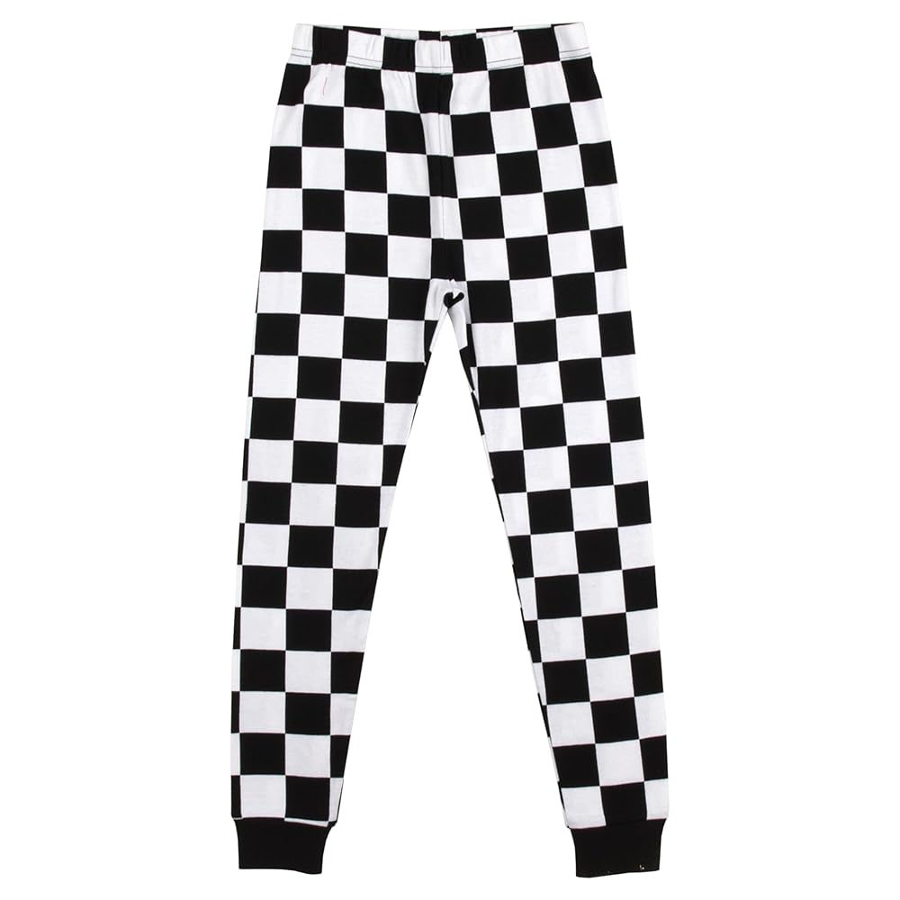 pajama party shirt 、pants Maruchan Cup Toss Adult Men's Apparel, All Over Print